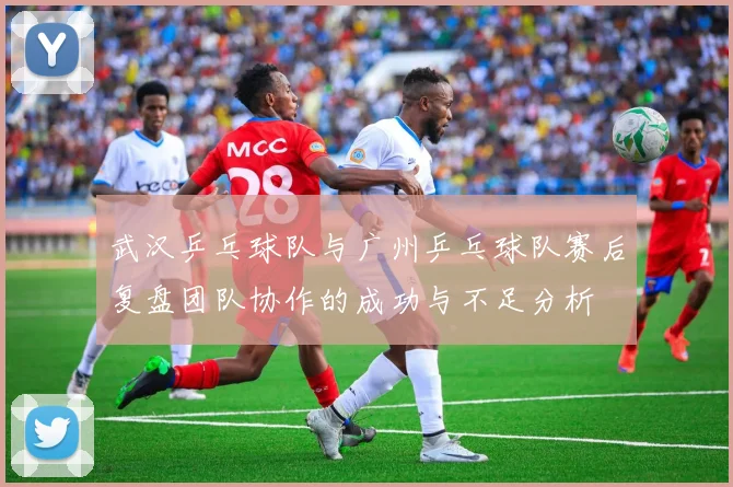 武汉乒乓球队与广州乒乓球队赛后复盘团队协作的成功与不足分析