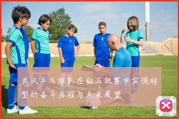武汉乒乓球队在钻石联赛中实现转型的奋斗历程与未来展望