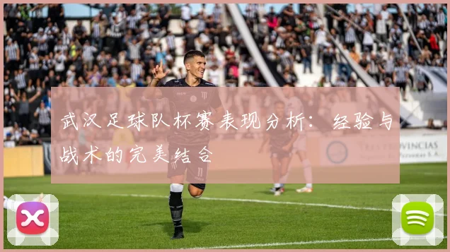 武汉足球队杯赛表现分析：经验与战术的完美结合