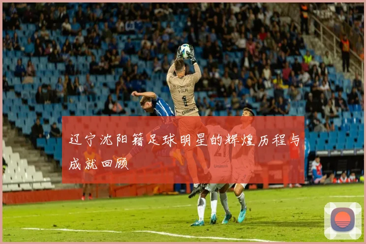 辽宁沈阳籍足球明星的辉煌历程与成就回顾