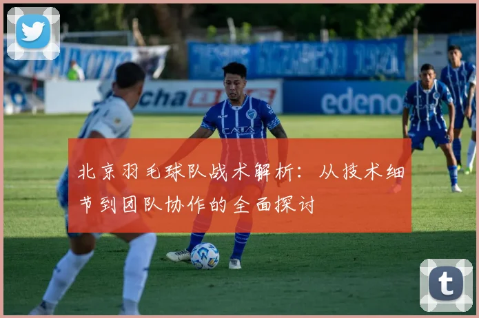 北京羽毛球队战术解析：从技术细节到团队协作的全面探讨