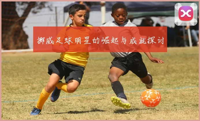 挪威足球明星的崛起与成就探讨