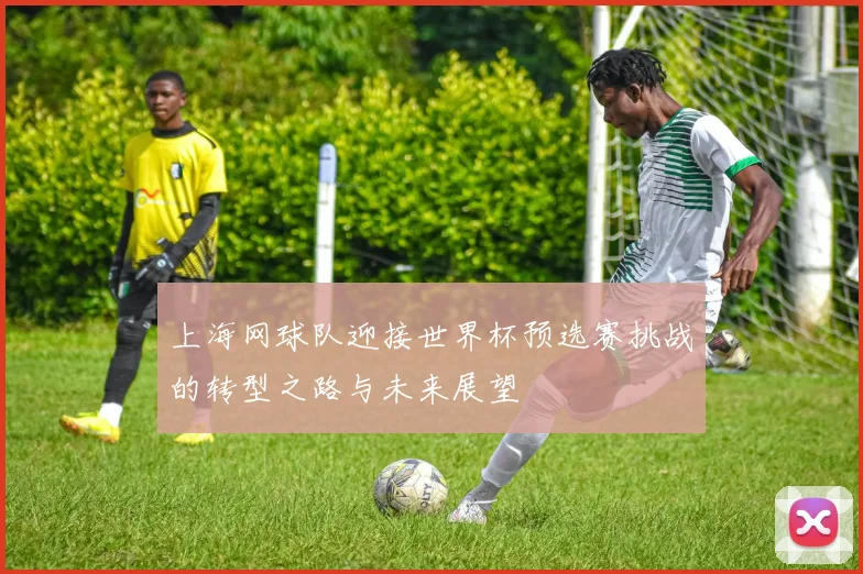 上海网球队迎接世界杯预选赛挑战的转型之路与未来展望