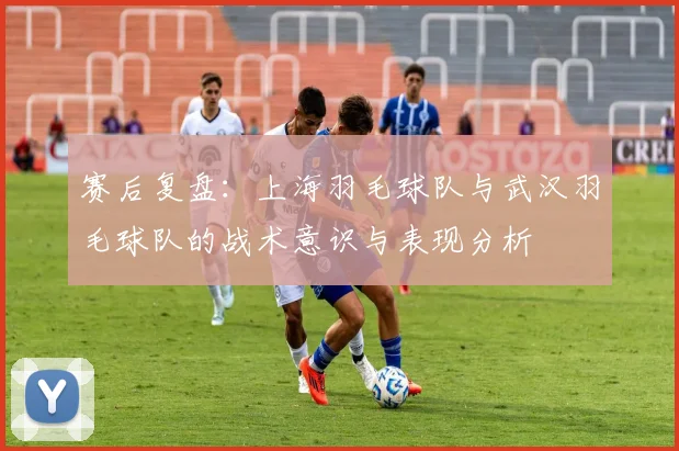 赛后复盘：上海羽毛球队与武汉羽毛球队的战术意识与表现分析