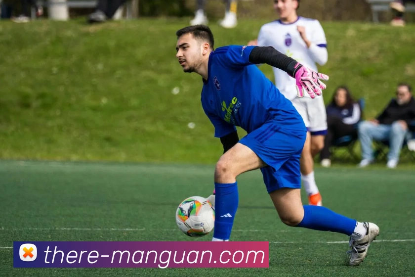 满冠体育APP 封面图