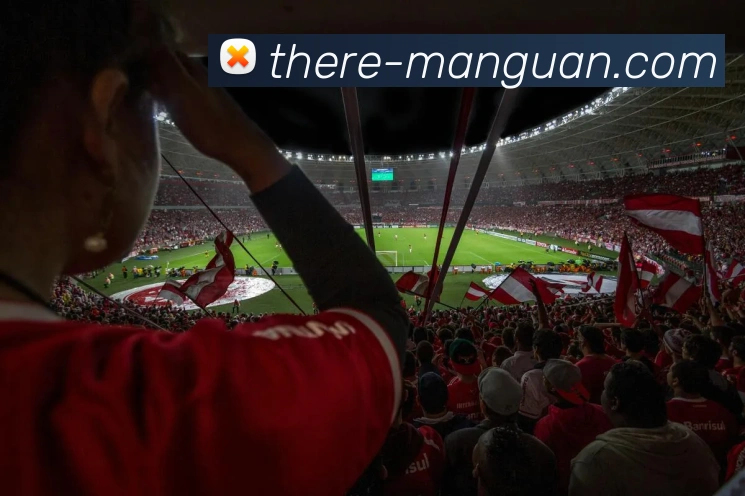 数据防护可视化